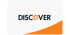 Discover
