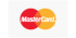 Mastercart