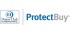 Diners ProtectBuy
