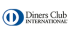 Diners Club International