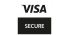 Visa Secure