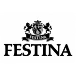 Festina