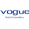 Vogue