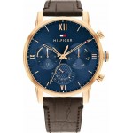 Tommy Hilfiger Sullivan ανδρικό ρολόι