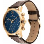 Tommy Hilfiger Sullivan ανδρικό ρολόι
