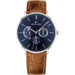 Tommy Hilfiger Dane