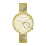 Fiore ρολόι VOGUE