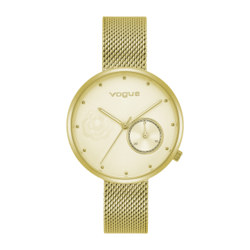 Fiore ρολόι VOGUE