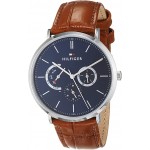 Tommy Hilfiger Dane