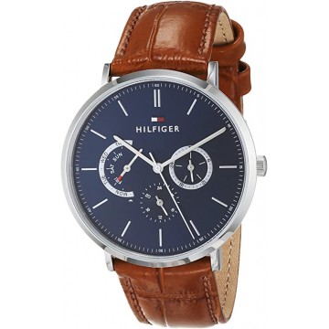 Tommy Hilfiger Dane