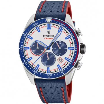 Festina Racing Men's
