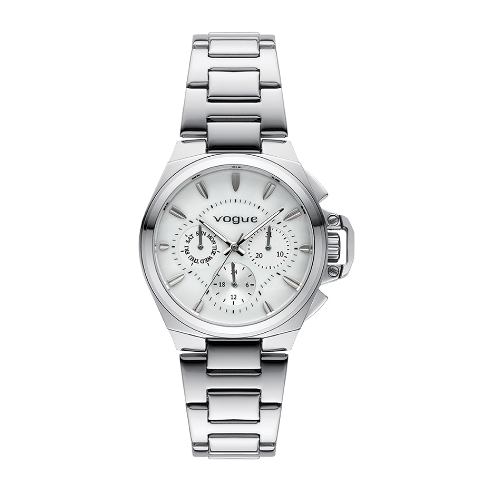 Vogue Etoille II