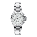 Vogue Etoille II