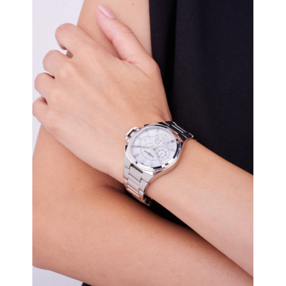 Vogue Etoille II