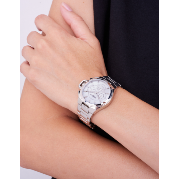 Vogue Etoille II