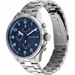 Tommy Hilfiger Axel Tommy Hilfiger Axel