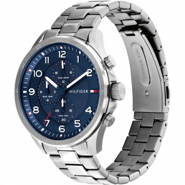 Tommy Hilfiger Axel