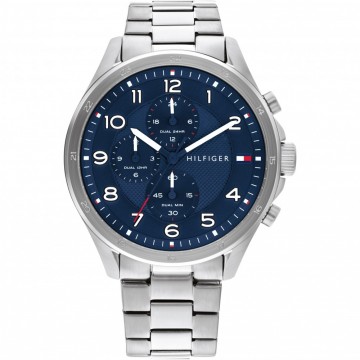 Tommy Hilfiger Axel