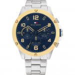 Tommy HILFIGER Blaze