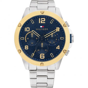 Tommy HILFIGER Blaze