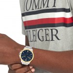 Tommy HILFIGER Blaze